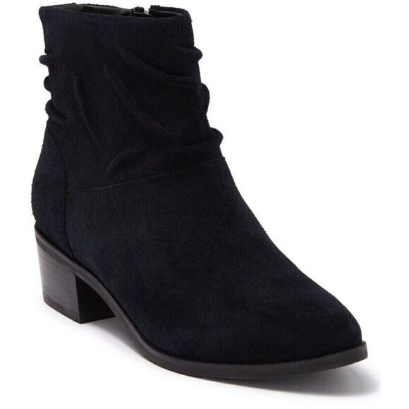 Cole‎ Haan Women's Maple Water Resistant Bootie Size 6.5B - Picture 1 of 11